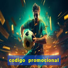 codigo promocional pagol bet